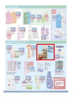 Clicks : You Pay Less (25 Apr - 19 May 2013), page 6