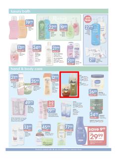 Clicks : You Pay Less (25 Apr - 19 May 2013), page 6