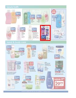 Clicks : You Pay Less (25 Apr - 19 May 2013), page 6