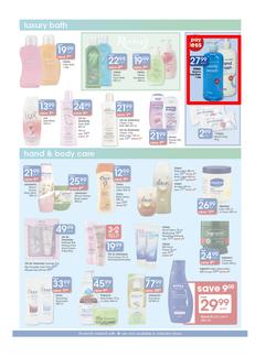 Clicks : You Pay Less (25 Apr - 19 May 2013), page 6