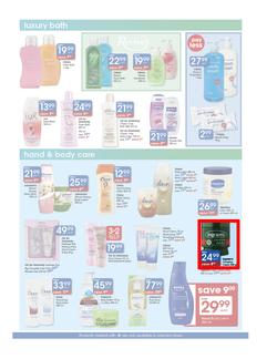 Clicks : You Pay Less (25 Apr - 19 May 2013), page 6