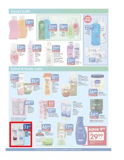 Clicks : You Pay Less (25 Apr - 19 May 2013), page 6