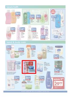 Clicks : You Pay Less (25 Apr - 19 May 2013), page 6