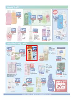 Clicks : You Pay Less (25 Apr - 19 May 2013), page 6