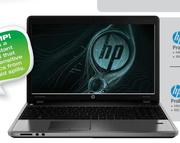 HP ProBook 4540S Notebook-Each