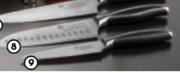 MasterChef Santoku