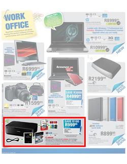 Incredible Connection : Home, office & creative space (23 May - 26 May 2013), page 6