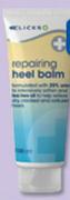 Clicks Foot Spray,Foot Scrub,Foot & Leg Gel-100ml Or Foot Powder-100g Each