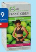 Vita Aid Body Shape Drops-60ml