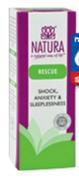 Natura Rescue 150 Tablets