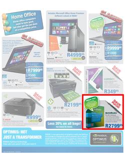 Incredible Connection : 18th Birthday - Our gift to you (30 May - 2 Jun 2013), page 6