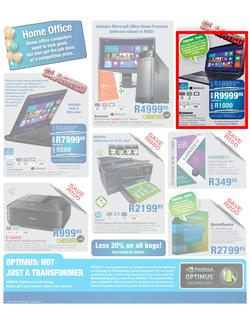 Incredible Connection : 18th Birthday - Our gift to you (30 May - 2 Jun 2013), page 6