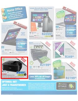 Incredible Connection : 18th Birthday - Our gift to you (30 May - 2 Jun 2013), page 6