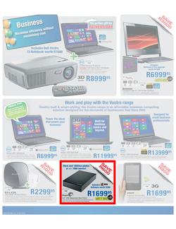 Incredible Connection : 18th Birthday - Our gift to you (13 Jun - 16 Jun 2013), page 6