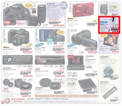 HiFi Corp : Low Price Guarantee (20 Jun - 23 Jun 2013), page 6