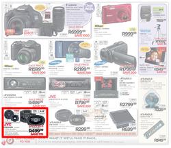 HiFi Corp : Low Price Guarantee (20 Jun - 23 Jun 2013), page 6