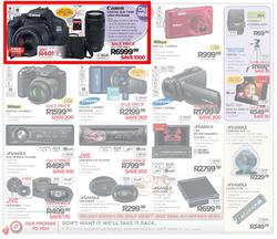 HiFi Corp : Low Price Guarantee (20 Jun - 23 Jun 2013), page 6