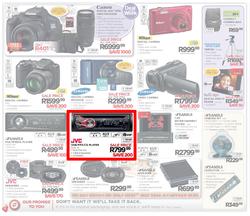 HiFi Corp : Low Price Guarantee (20 Jun - 23 Jun 2013), page 6