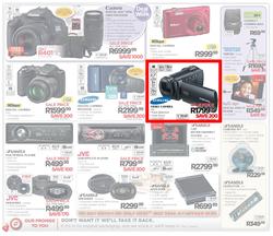 HiFi Corp : Low Price Guarantee (20 Jun - 23 Jun 2013), page 6