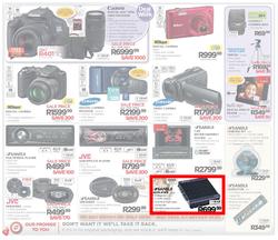 HiFi Corp : Low Price Guarantee (20 Jun - 23 Jun 2013), page 6