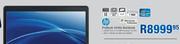 HP Probook 4540s 500GB HDD Notebook
