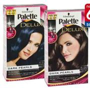 Schwarzkopf Biande High-Lights