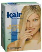 Kair Herbal High-Light Kit