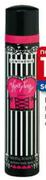 Lentheric Hoity Toity Body Spray -90ml each