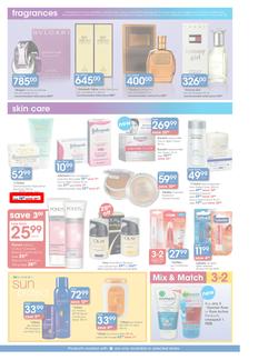 Clicks : You pay less (25 Jun - 16 Jul 2013), page 6