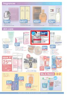Clicks : You pay less (25 Jun - 16 Jul 2013), page 6