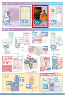 Clicks : You pay less (25 Jun - 16 Jul 2013), page 6