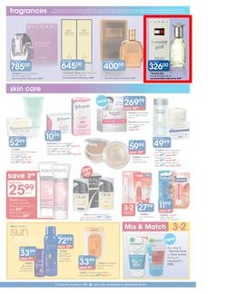Clicks : You pay less (25 Jun - 16 Jul 2013), page 6