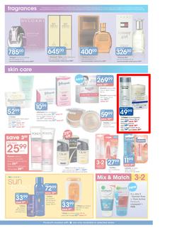 Clicks : You pay less (25 Jun - 16 Jul 2013), page 6