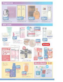 Clicks : You pay less (25 Jun - 16 Jul 2013), page 6