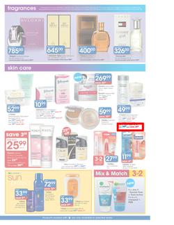Clicks : You pay less (25 Jun - 16 Jul 2013), page 6