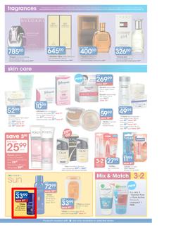 Clicks : You pay less (25 Jun - 16 Jul 2013), page 6