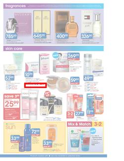 Clicks : You pay less (25 Jun - 16 Jul 2013), page 6