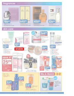 Clicks : You pay less (25 Jun - 16 Jul 2013), page 6