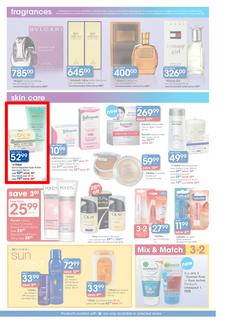 Clicks : You pay less (25 Jun - 16 Jul 2013), page 6