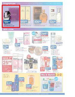 Clicks : You pay less (25 Jun - 16 Jul 2013), page 6