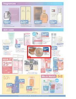 Clicks : You pay less (25 Jun - 16 Jul 2013), page 6