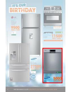 DionWired : It's our Birthday (24 Jul - 6 Aug 2013), page 6