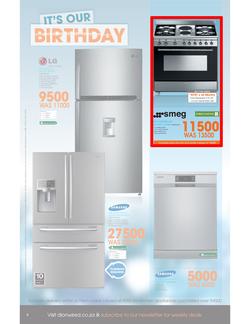 DionWired : It's our Birthday (24 Jul - 6 Aug 2013), page 6
