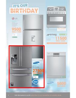 DionWired : It's our Birthday (24 Jul - 6 Aug 2013), page 6
