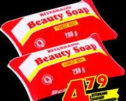 Ritebrand Badseep-200gm Elk