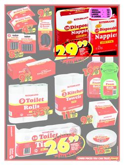 Shoprite Gauteng (6 Feb - 19 Feb), page 6