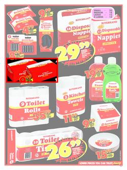 Shoprite Gauteng (6 Feb - 19 Feb), page 6