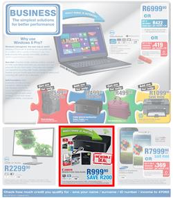 Incredible Connection : We offer only the best (12 Sep - 15 Sep 2013), page 6