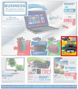 Incredible Connection : We offer only the best (12 Sep - 15 Sep 2013), page 6