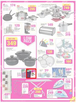 Game : Appliance & Home Catalogue (25 Sep - 8 Oct 2013), page 5